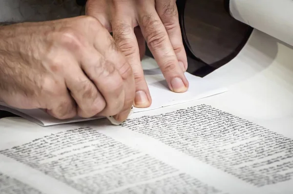 Chisinau, Moldova. 25 Ağustos 2019. Şehir merkezindeki tarihi 