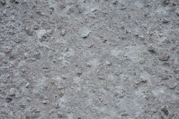 Gris Blanc Rugueux Texture Abstraite Stuc Pour Fond — Photo