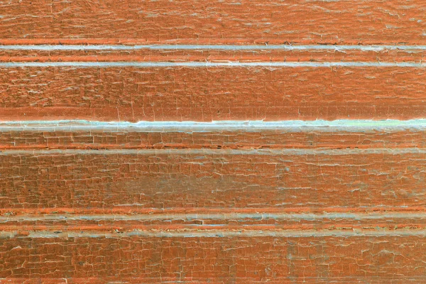 Mesa Madera Marrón Vieja Con Grunge Fondo Textura Abstracta — Foto de Stock