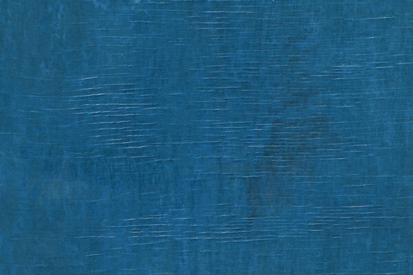 Синий старый венецианский цементный фон стены штукатурки. Закрыть
.