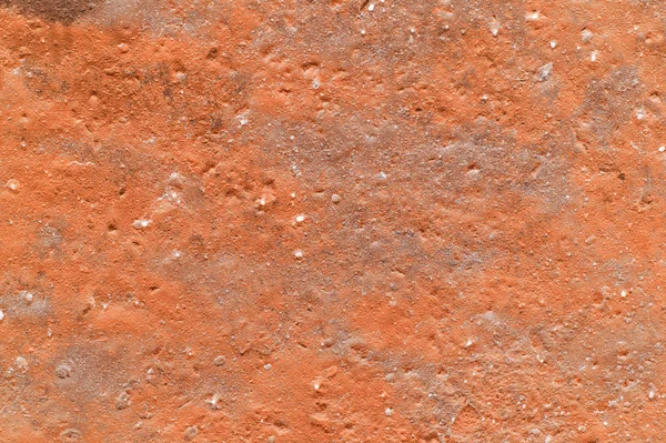 Piękny Stary Tekstura Pomarańczowy Stiuk Wenecki Dekoracyjne Tła — Zdjęcie stockowe