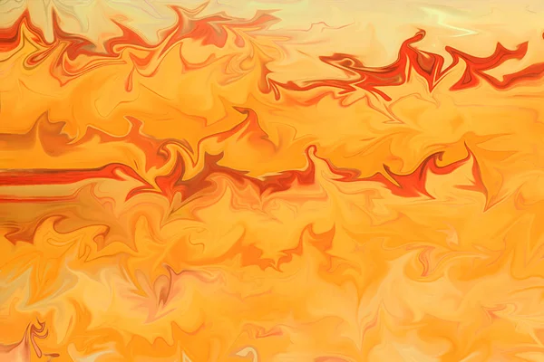 Background Of Red Fire. Texture Solid Flame Close. The Flames Fury. Thanksgiving Background, Bright Colorful Abstract Texture. Hot Fiery Orange Yellow Background