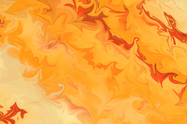 Sfondo Fuoco Rosso Texture Solid Flame Close Furia Delle Fiamme — Foto Stock