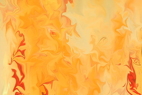 Background Of Red Fire. Texture Solid Flame Close. The Flames Fury. Thanksgiving Background, Bright Colorful Abstract Texture. Hot Fiery Orange Yellow Background