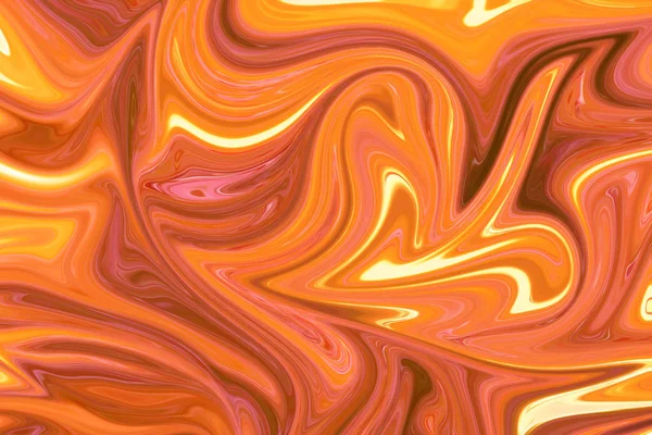 Background Of Red Fire. Texture Solid Flame Close. The Flames Fury. Thanksgiving Background, Bright Colorful Abstract Texture. Hot Fiery Orange Yellow Background