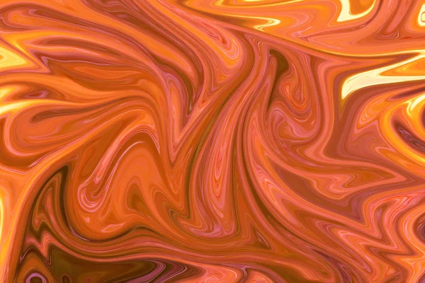 Achtergrond Van Red Fire Textuur Solide Vlam Dicht Woede Van — Stockfoto