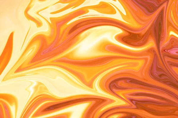 Background Of Red Fire. Texture Solid Flame Close. The Flames Fury. Thanksgiving Background, Bright Colorful Abstract Texture. Hot Fiery Orange Yellow Background