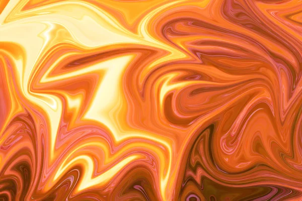 Background Of Red Fire. Texture Solid Flame Close. The Flames Fury. Thanksgiving Background, Bright Colorful Abstract Texture. Hot Fiery Orange Yellow Background