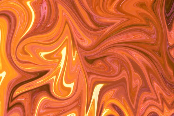 Background Of Red Fire. Texture Solid Flame Close. The Flames Fury. Thanksgiving Background, Bright Colorful Abstract Texture. Hot Fiery Orange Yellow Background