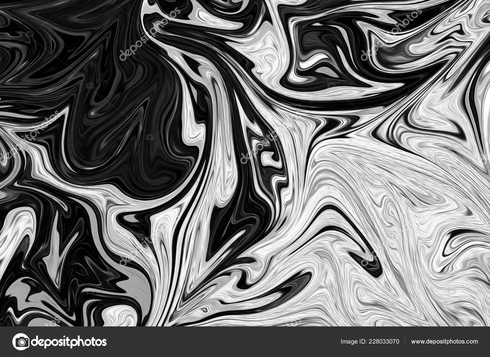 Page 4 | Liquify Background Images - Free Download on Freepik