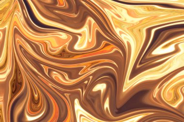 Arka plan kırmızı sıvı ateş. Doku sağlam alev kapatın. Flames Fury. Şükran günü arka plan, parlak renkli soyut doku. Sıvı sıcak ateşli turuncu sarı arka plan.