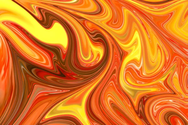 Tűz Piros Háttér Textúra Szilárd Láng Közel Lángok Düh Hálaadás — Stock Fotó
