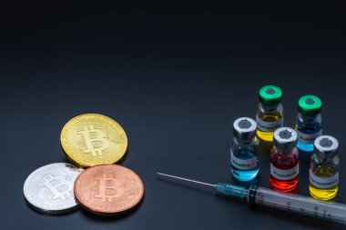 Beş özniteliklerle Kripto Döviz Alım yapmak daha sağlıklı ekonomik soc