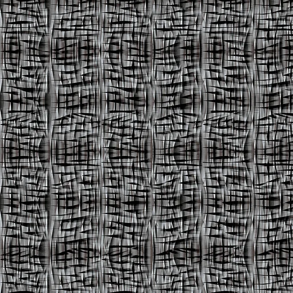 Geometric seamless striped pattern. ???. ???????. ???. Sample for fabric, paper, wallpaper on the wall. Strip. ???????????.