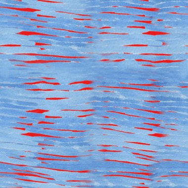 Soyut suluboya arkaplanı