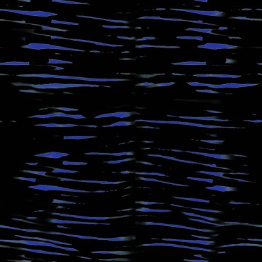 Soyut suluboya arkaplanı