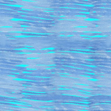 Soyut suluboya arkaplanı