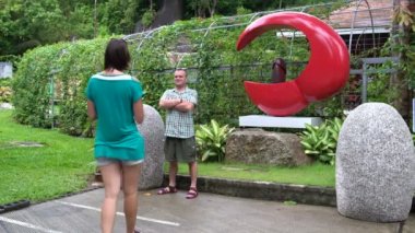 ������� ������� ����� � ����������� ����� ������