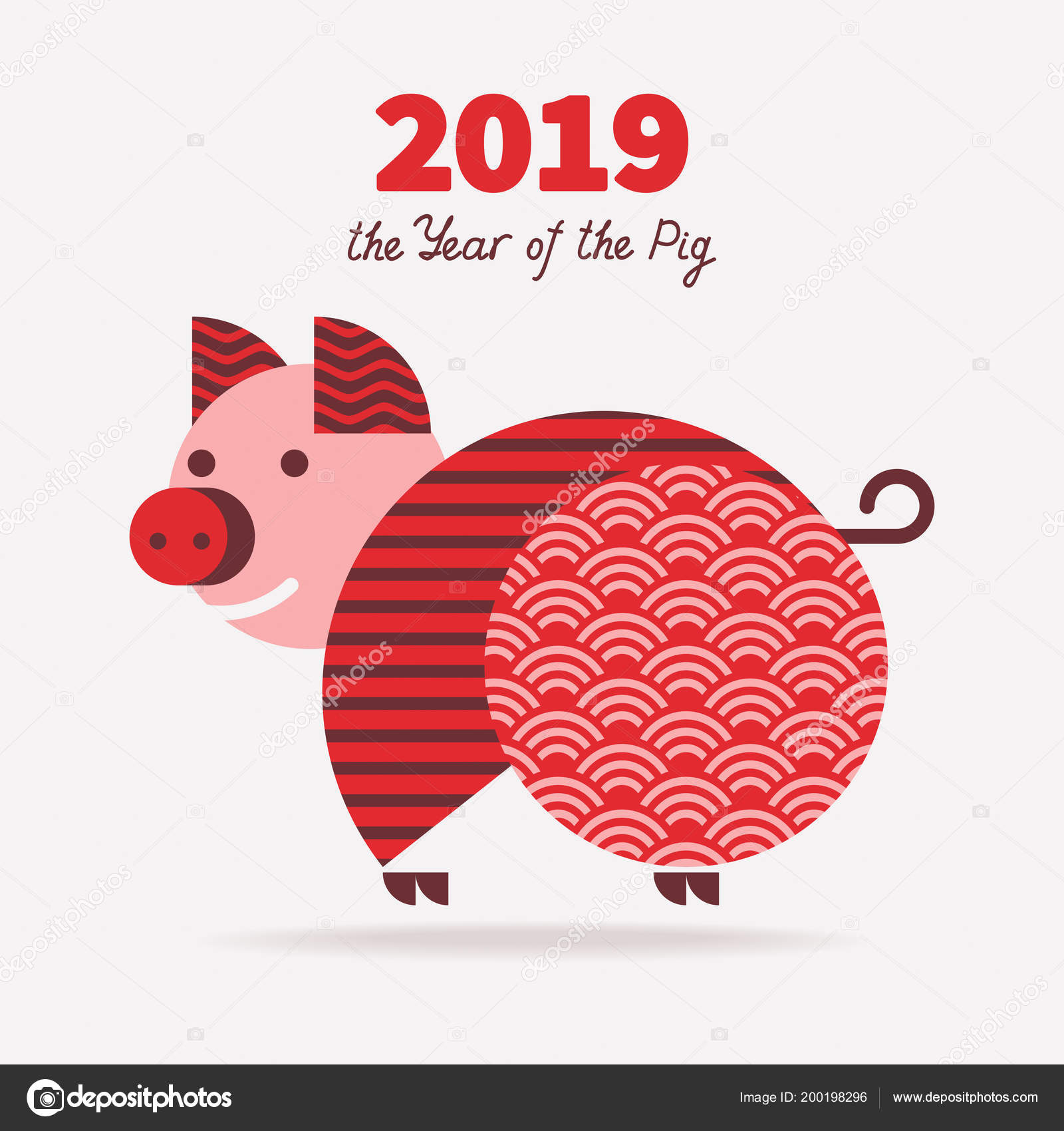 Форум по теме: Восточный гороскоп на 2019 год Свинья (Кабан) Форум по теме: Восточный гороскоп на 2019 год Свинья (Кабан)