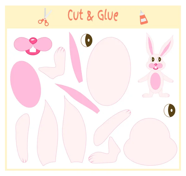 GitHub - laaglu/lib-gwt-svg-edu-puzzle: Educational game for kindergarten  children, based on lib-gwt-svg. Puzzle is an SVG puzzle game. You must drag  and drop pieces to the proper location to form an image.