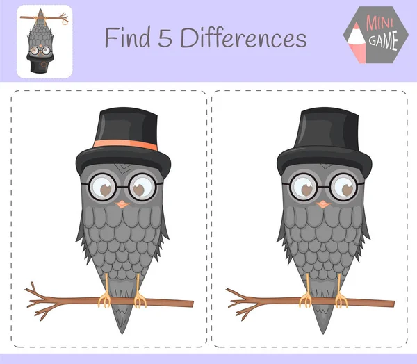 Jogo De Diferenças Com Leões De Desenhos Animados Personagens De Animais Solução De Jogo Infantil Vetor PNG , Crianças, Jogos, Solução Imagem PNG e Vetor Para Download Gratuito