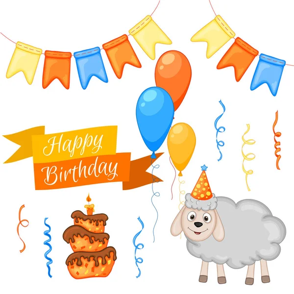 Gateau D Anniversaire Heureux Colore Images Vectorielles Gateau D Anniversaire Heureux Colore Vecteurs Libres De Droits Page Depositphotos Gateau D Anniversaire Heureux Colore Images Vectorielles Gateau D Anniversaire Heureux Colore Vecteurs Libres De Droits Page Depositphotos
