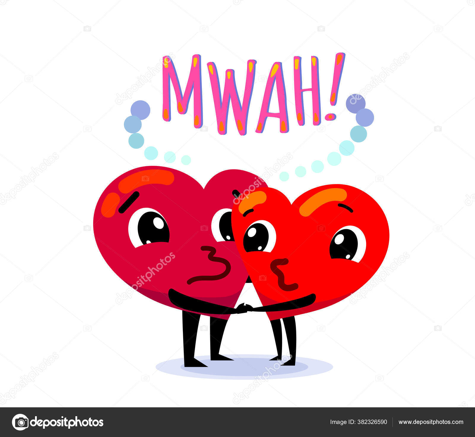 Kostenlose foto : süß, niedlich, Statue, Liebe, Grün, zusammen, Spielzeug,  glücklich, Beziehung, Pilze, Tiere, Fliegenpilz, komisch, Paar, Zahlen,  Glück, Zusammengehörigkeit, für zwei, Frösche, neidisch, Neid 5987x3861 - -  657592 - Kostenlose bilder ..., image size:1600x1472