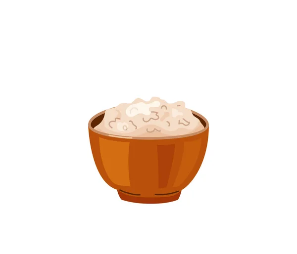 Beras Cokelatストックベクター ロイヤリティフリーberas Cokelatイラスト ページ 6 Depositphotos