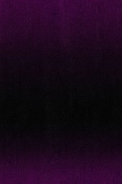 Dekoratif ahşap boya dokusu