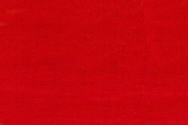 Dekoratif ahşap boya dokusu