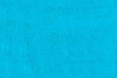 Dekoratif ahşap boya dokusu