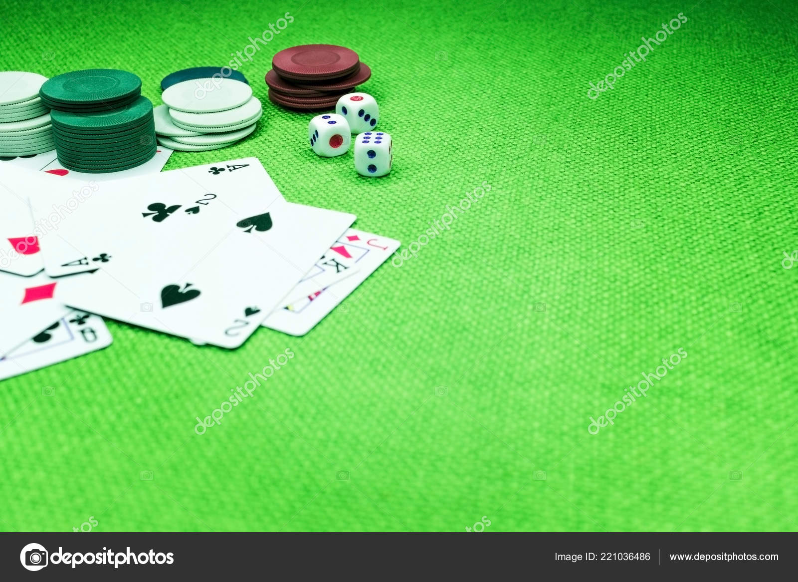 Yahoo poker deuces wild Yahoo poker deuces wild