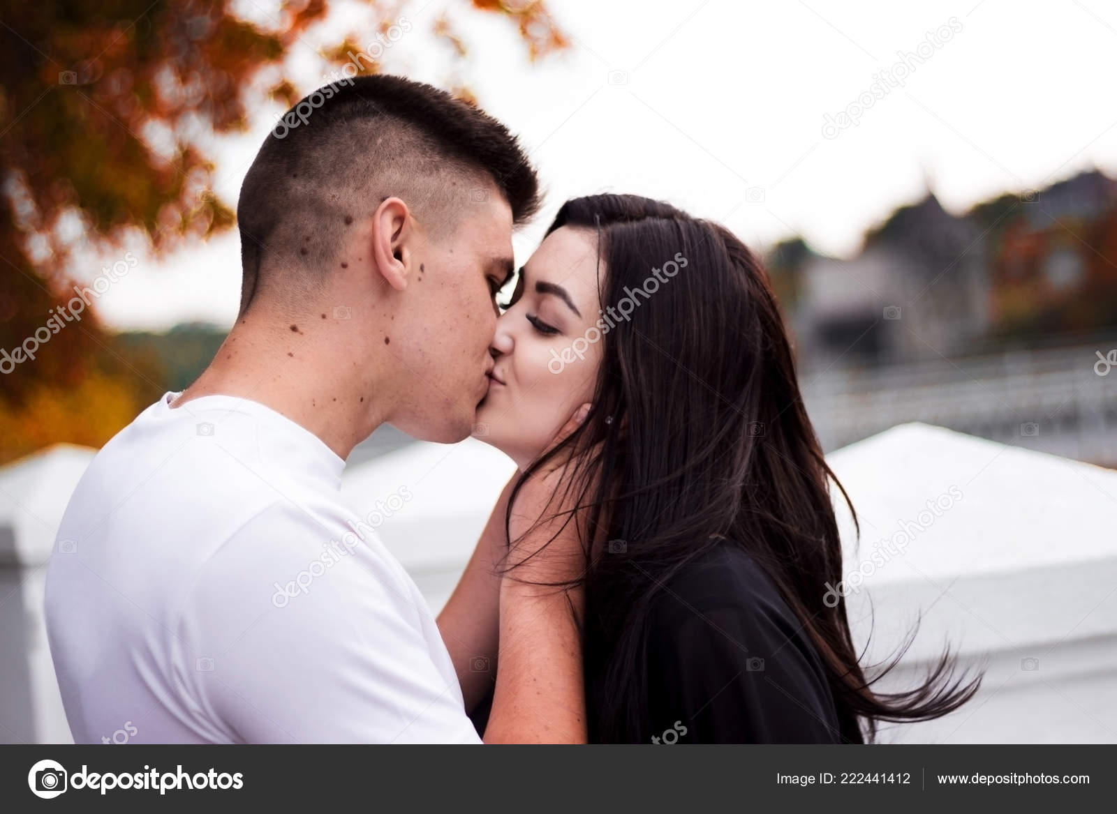 Dating Yahoo ID