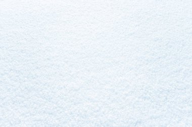 Kar kış, yakın çekim kar, kar arka plan. Kar arka planı için.