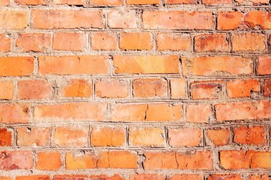 Arka dokular. Arka plan ve doku için eski sıva