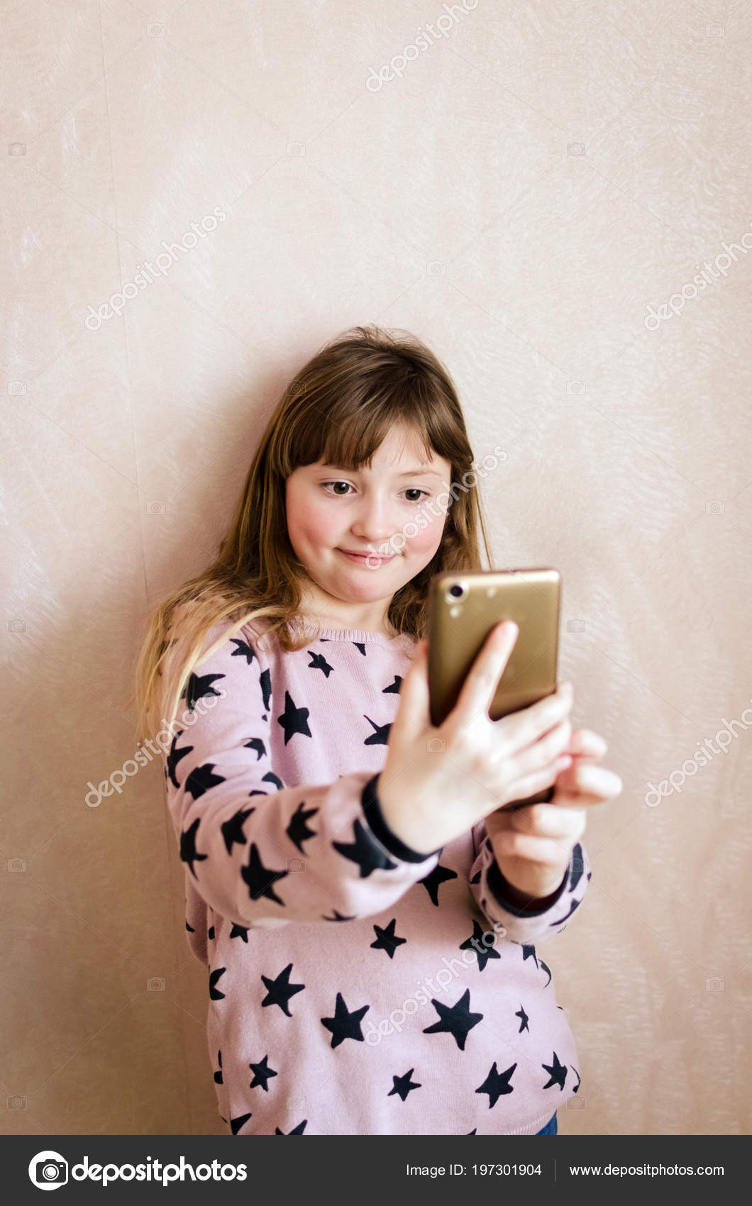 Pics Long Dark Blonde Hair Beautiful Girl Long Dark Blonde Hair