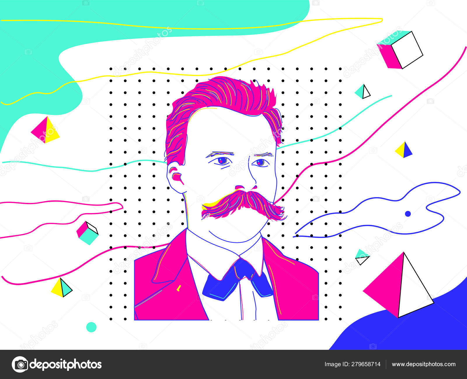 Get Nietzsche philosoph Free HD Nietzsche Philosoph