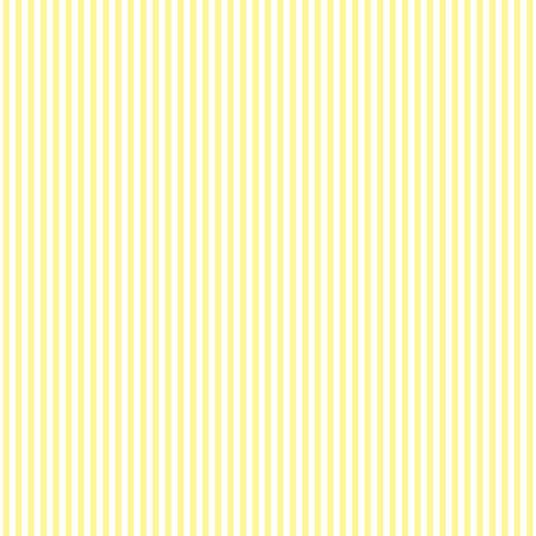 Seamless light striped pattern. Thin vertical yellow, white lines. Neutral stripes vector background for wallpaper, web, banners, textile, wrapping paper, baby clothes, fabric, notebooks. Copy space