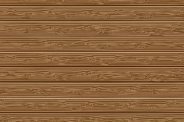 Texture Wooden Boards Can Used Modeling Mapping — Stock Photo, Image