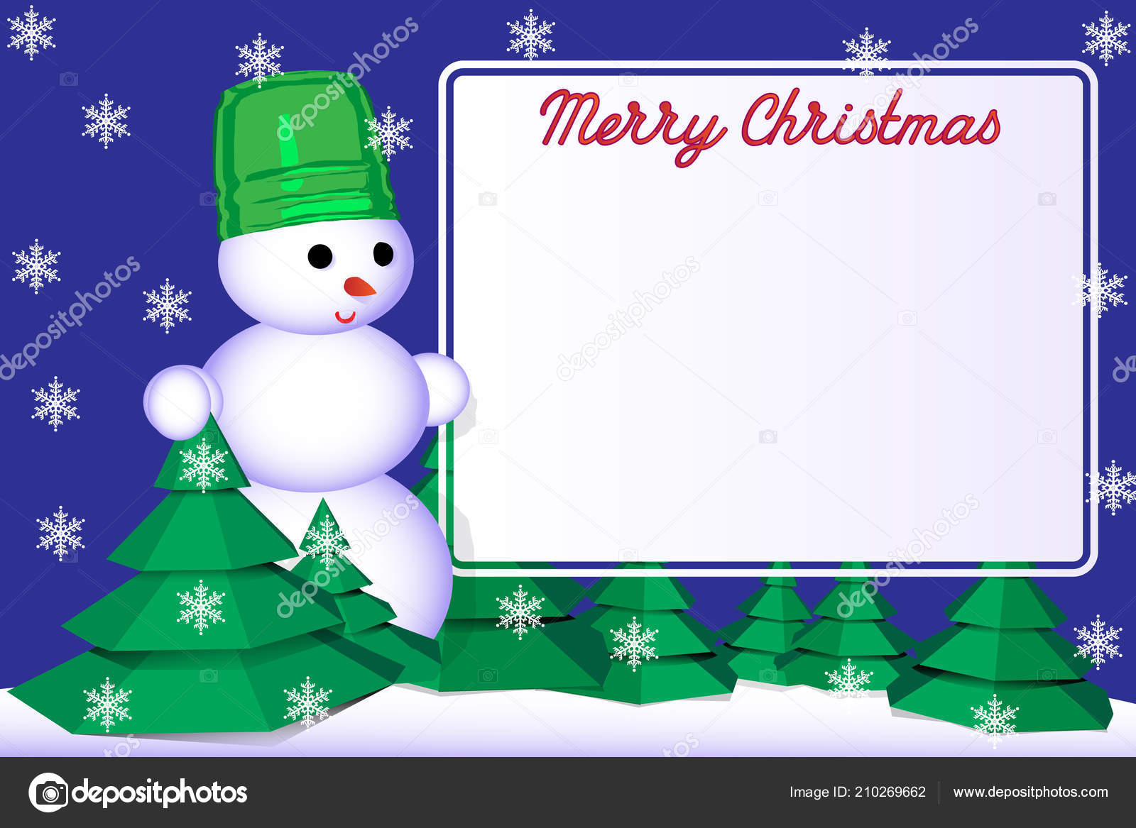 Noel Avec Bonhomme De Neige Et Cadeau Image Vectorielle Galina66 C Noel Avec Bonhomme De Neige Et Cadeau Image Vectorielle Galina66 C