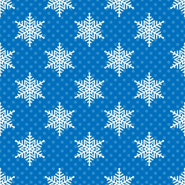 Modèle sans couture fond minerai Joyeux Noël et bonne année 43 — Image vectorielle