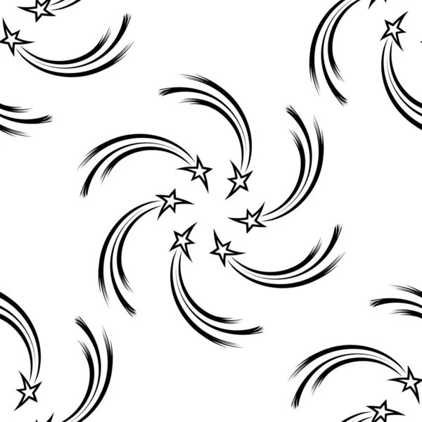 Kusursuz desenli arka plan Mutlu Noeller ve Mutlu Yeni Yıl vektör görüntüsü 67