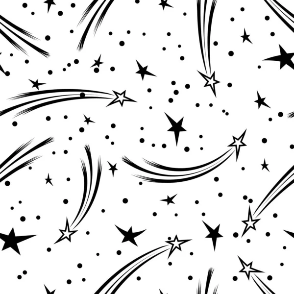 Kusursuz desenli arka plan Mutlu Noeller ve Mutlu Yeni Yıl vektör görüntüsü 66