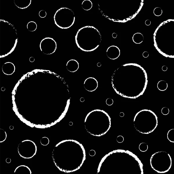 Kusursuz desenli arka plan Mutlu Noeller ve mutlu yıllar vektör görüntüsü 73