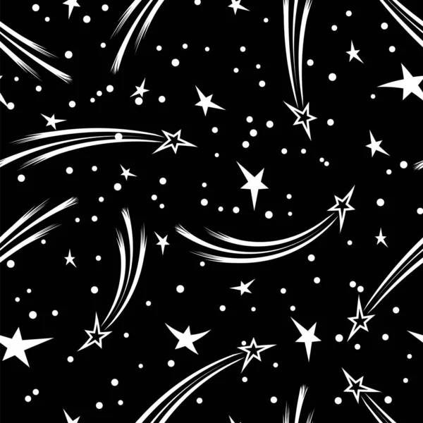 Kusursuz desenli arka plan Mutlu Noeller ve Mutlu Yeni Yıl vektör görüntüsü 77