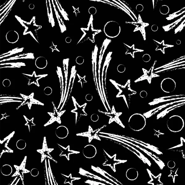 Kusursuz desenli arka plan Mutlu Noeller ve Mutlu Yeni Yıl vektör görüntüsü 75