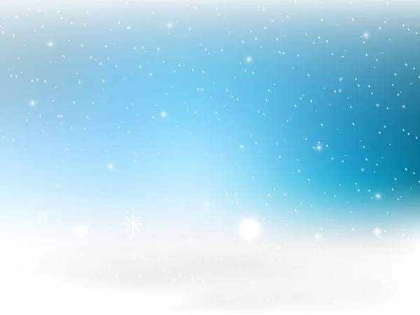 Noel arka plan, vektör