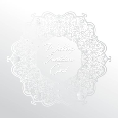 Download Marriage Papercut Silhouette Wedding Free Vector Eps Cdr Ai Svg Vector Illustration Graphic Art