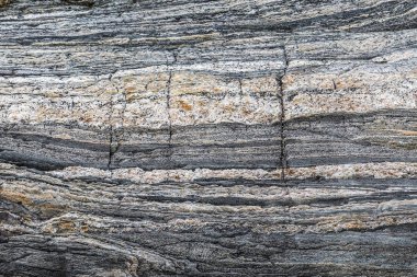 arka plan - portre olarak taş doku