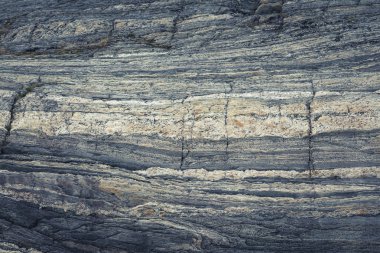 arka plan - portre olarak taş doku